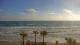 Daytona Beach, Floride 27.11.2024 08:24