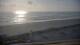 Daytona Beach, Florida 29.04.2025 08:24