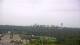 Fort Myers, Florida 16.05.2025 08:24