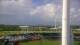 Fort Myers, Florida 03.07.2025 08:24