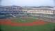 Fort Myers, Florida 29.04.2025 08:24