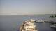 Fort Myers, Florida 18.03.2025 08:24