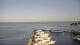 Fort Myers, Florida 29.04.2025 08:24