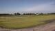 Bunker Hill, Indiana 15.06.2025 08:25