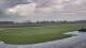 Bunker Hill, Indiana 30.04.2025 08:25