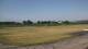 Bunker Hill, Indiana 10.07.2025 08:25