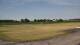 Bunker Hill, Indiana 10.07.2025 08:25