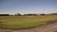 Bunker Hill, Indiana 17.05.2025 08:25
