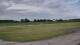 Bunker Hill, Indiana 24.06.2025 08:25
