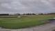 Bunker Hill, Indiana 29.04.2025 08:25