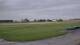 Bunker Hill, Indiana 11.05.2025 08:25