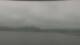 Guntersville, Alabama 15.06.2025 08:25