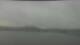 Guntersville, Alabama 30.04.2025 08:25