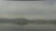 Guntersville, Alabama 09.06.2025 08:25
