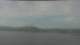 Guntersville, Alabama 03.07.2025 08:25