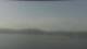 Guntersville, Alabama 29.04.2025 08:25