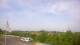 Lemont, Illinois 15.06.2025 08:25