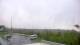 Lemont, Illinois 30.04.2025 08:25