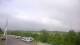 Lemont, Illinois 09.07.2025 08:25