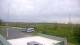 Lemont, Illinois 04.05.2025 08:25