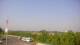 Lemont, Illinois 08.06.2025 08:25