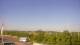 Lemont, Illinois 02.07.2025 08:25