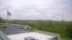 Lemont, Illinois 21.03.2025 08:25