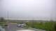 Lemont, Illinois 29.04.2025 08:25