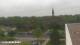 Prior Lake, Minnesota 15.06.2025 08:25