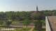 Prior Lake, Minnesota 30.06.2025 08:25
