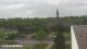 Prior Lake, Minnesota 09.06.2025 08:25