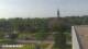 Prior Lake, Minnesota 15.07.2025 08:25
