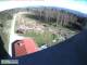 Masserberg 01.05.2025 08:47