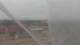 Del Mar, California 30.04.2025 08:26