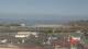 Del Mar, California 09.07.2025 08:26