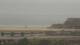 Del Mar, California 15.07.2025 08:26