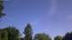 Lobbes 09.07.2025 08:06