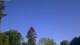 Lobbes 01.05.2025 08:06