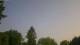 Lobbes 09.06.2025 08:06