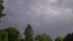 Lobbes 14.07.2025 08:16