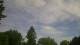 Lobbes 05.07.2025 08:06