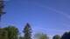 Lobbes 29.04.2025 08:06
