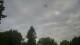 Lobbes 15.06.2025 08:06