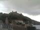 Kulmbach 13.07.2025 08:16