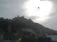Kulmbach 09.06.2025 08:06