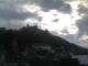 Kulmbach 15.07.2025 08:16