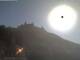 Kulmbach 09.05.2025 08:06