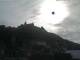 Kulmbach 06.07.2025 08:06