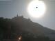 Kulmbach 14.06.2025 08:06