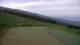 Saint-Leu 01.05.2025 08:06